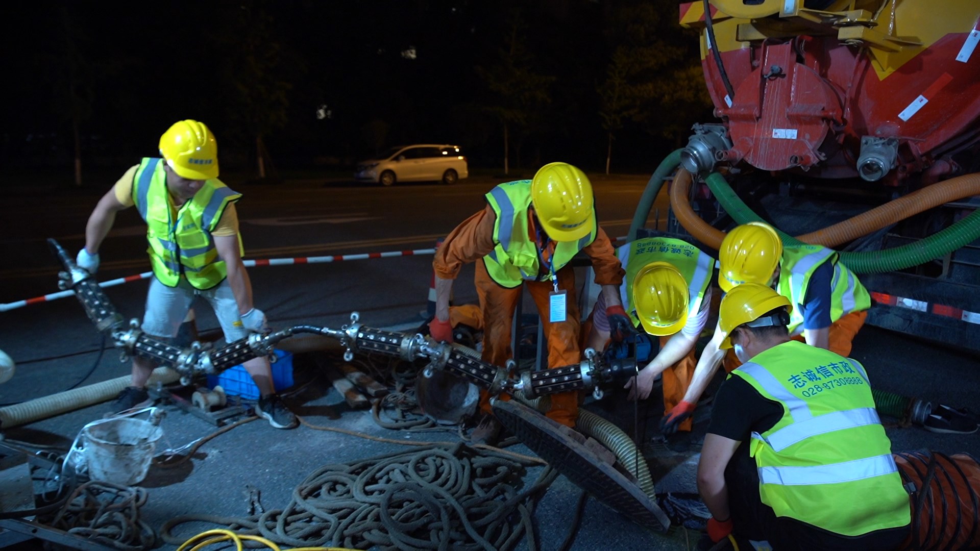 库车紫外光固化修复